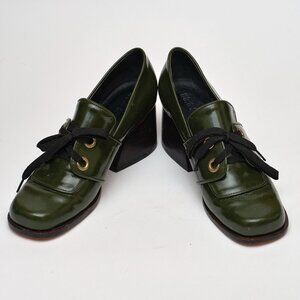 No.6 Store Shoes